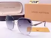 lunette de soleil louis vuitton comhommest reconnaitre des vrai lv7259